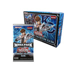 Konami Yugioh Legendary Collection Kaiba Reprint (2)