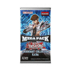 Konami Yugioh Legendary Collection Kaiba Reprint (3)