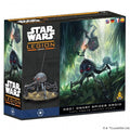 Atomic Mass Games SWQ61 Star Wars Legion Dwarf Spider Droid