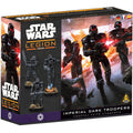 Atomic Mass Games SWQ63 Star Wars Legion Dark Trooper Unit Expansion