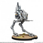 Atomic Mass Games SWQ198 Star Wars Legion Republic AT-RT