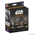 Atomic Mass Games SWQ199 Star Wars Legion Imperial Shoretroopers