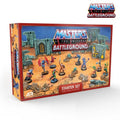 Archon Studio MOTU0003 Masters of the Universe Battleground Starter Set (EN)