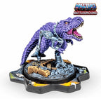 Archon Studio MOTU0051 Masters of the Universe Battleground Wave 2 Legends of Preternia (EN)
