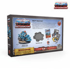 Archon Studio MOTU0093 Masters of the Universe Battleground Wave 6 Fighting Foe Men Faction (EN)