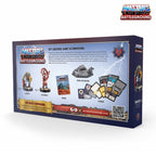 Archon Studio MOTU0094 Masters of the Universe Battleground Wave 6 Evil Horde Faction (EN)