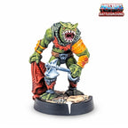 Archon Studio MOTU0094 Masters of the Universe Battleground Wave 6 Evil Horde Faction (EN)