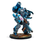 Corvus Belli 281251-1177 Infinity PanOceania Jotums