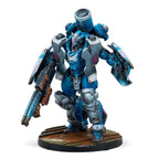Corvus Belli 281251-1177 Infinity PanOceania Jotums