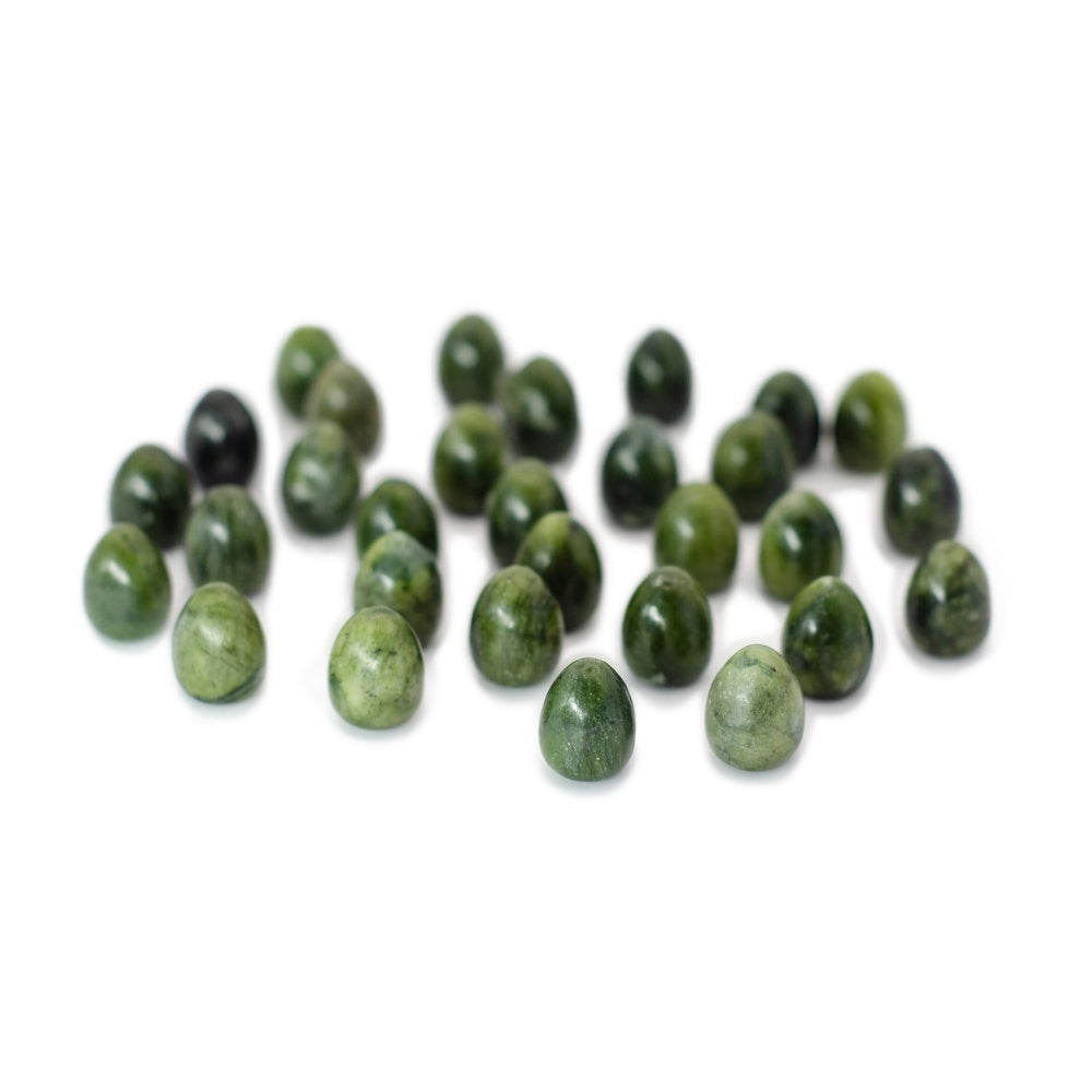 Stonemaier Games STM853 Wyrmspan Stone Eggs