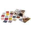 Gamers Grass GGSB-FCS Box Sets Flower Core Set