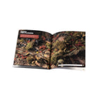 Gamers Grass GGSB-FCS Box Sets Flower Core Set