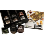 Gamers Grass GGSB-BPCS Box Sets Basing Pigments Core Set