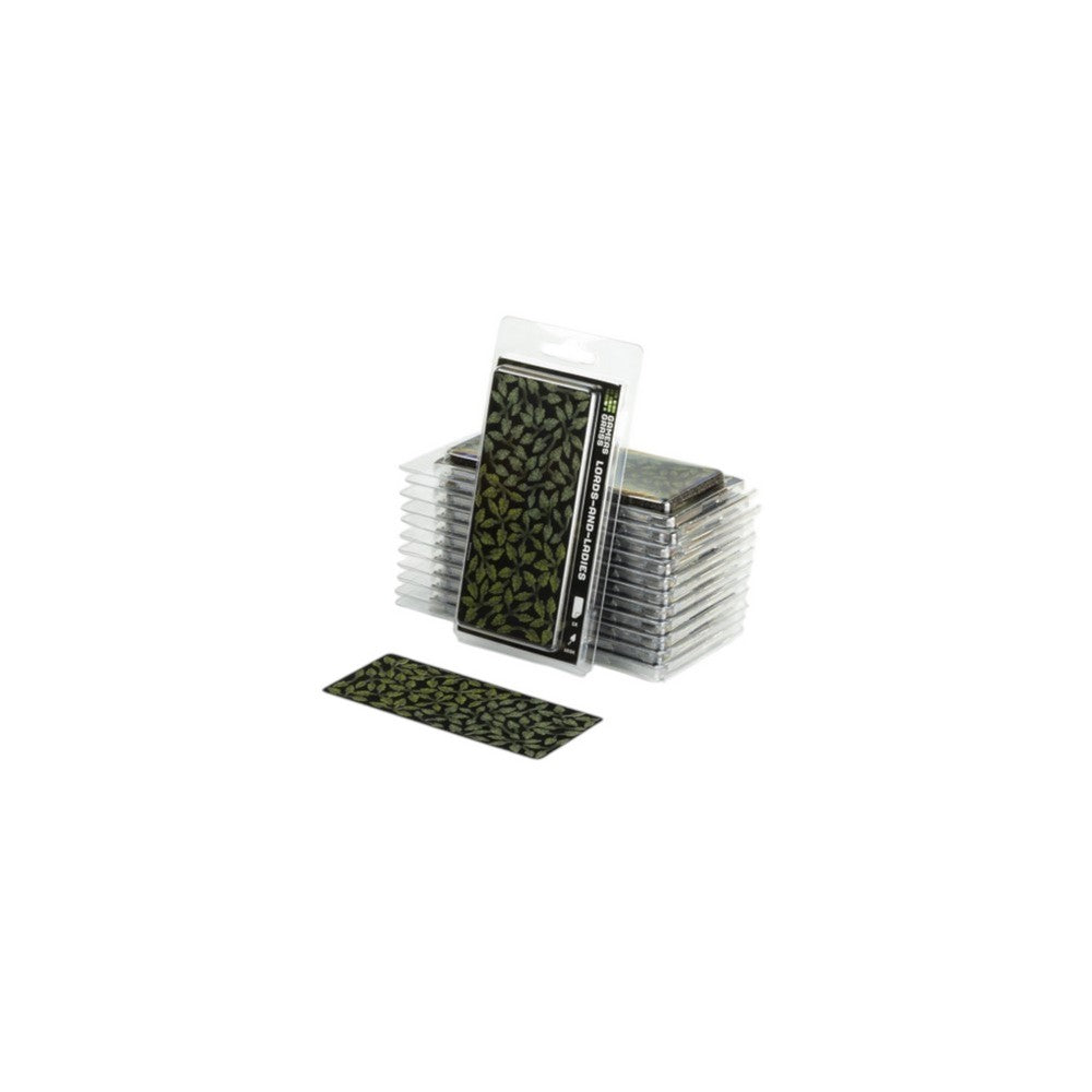Gamers Grass GGLP-LAL Laser Plants Lords-and-Ladies