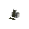 Gamers Grass GGLP-LAL Laser Plants Lords-and-Ladies