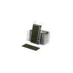Gamers Grass GGLP-LAL Laser Plants Lords-and-Ladies