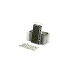 Gamers Grass GGLP-LAL Laser Plants Lords-and-Ladies