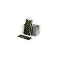 Gamers Grass Laser Plants Agave