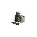 Gamers Grass Laser Plants Agave