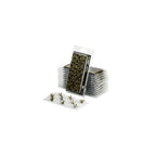 Gamers Grass Laser Plants Agave (2)