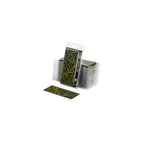 Gamers Grass GGLP-BT Laser Plants Banana Tree