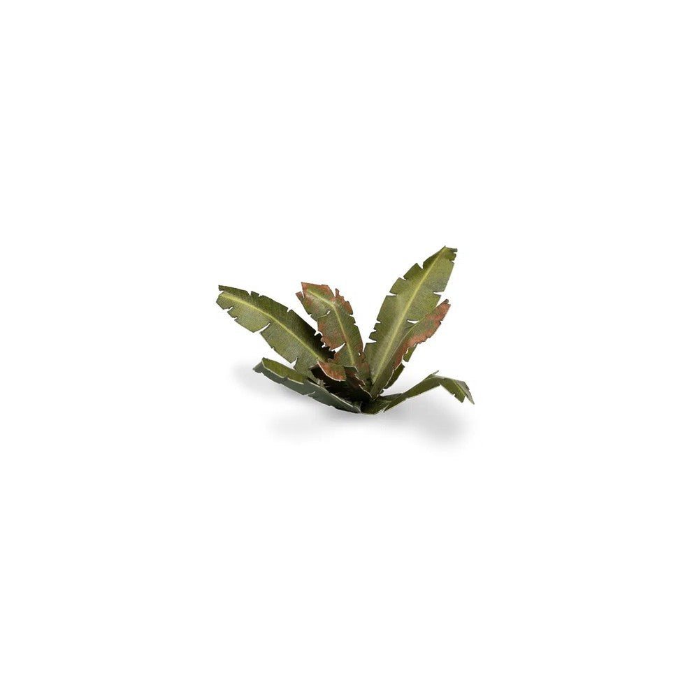 Gamers Grass GGLP-BT Laser Plants Banana Tree