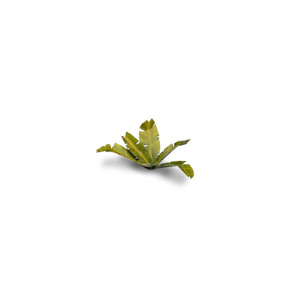 Gamers Grass GGLP-BT Laser Plants Banana Tree