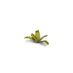 Gamers Grass GGLP-BT Laser Plants Banana Tree
