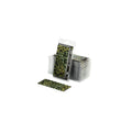 Gamers Grass GGLP-EE Laser Plants Elephant Ear