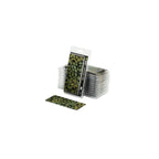 Gamers Grass GGLP-EE Laser Plants Elephant Ear