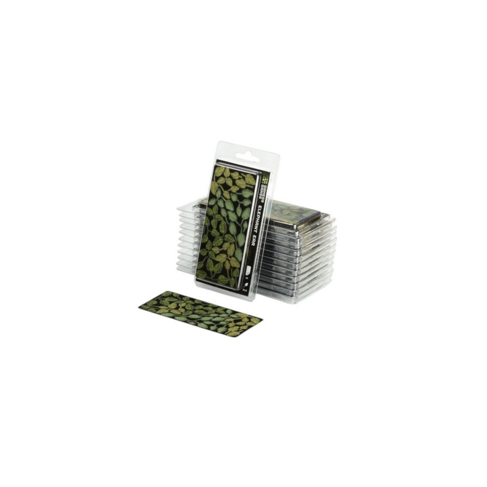 Gamers Grass GGLP-EE Laser Plants Elephant Ear