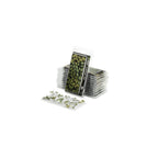 Gamers Grass GGLP-EE Laser Plants Elephant Ear