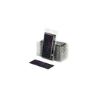 Gamers Grass Laser Plants Alien Rosette