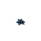 Gamers Grass Laser Plants Alien Rosette (3)