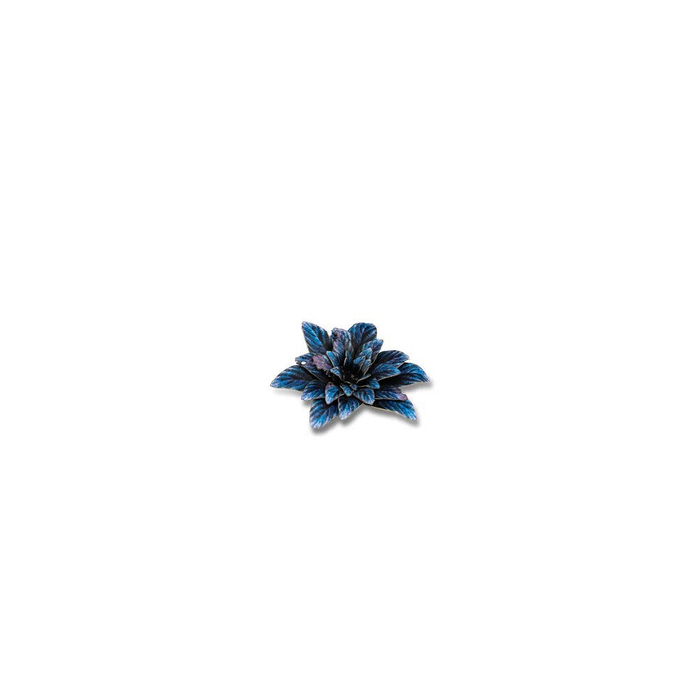 Gamers Grass Laser Plants Alien Rosette (3)