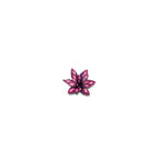Gamers Grass Laser Plants Alien Rosette (4)