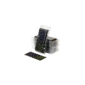 Gamers Grass GGLP-BMT Laser Plants Black Magic Taro