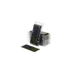 Gamers Grass GGLP-BMT Laser Plants Black Magic Taro