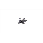 Gamers Grass GGLP-BMT Laser Plants Black Magic Taro