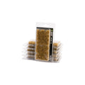 Gamers Grass GG12-BE Grass Tufts XL Beige