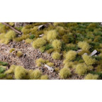 Gamers Grass GG12-LG Grass Tufts XL Light Green