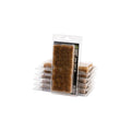 Gamers Grass GG12-DT Grass Tufts XL Dry Tuft