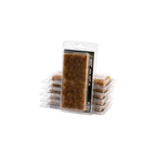 Gamers Grass GG12-DT Grass Tufts XL Dry Tuft