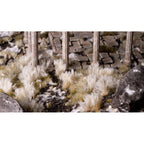 Gamers Grass GGK-W Grass Tufts XL Spikey Winter