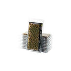 Gamers Grass GGFS-DRG Grass Tufts Shrubs Dry Green