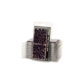 Gamers Grass Grass Tufts Alien Tufts Alien Purple