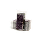 Gamers Grass Grass Tufts Alien Tufts Alien Purple