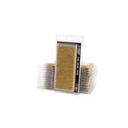 Gamers Grass GGTT-BE Grass Tufts Tiny Tufts Tiny Beige