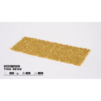Gamers Grass GGTT-BE Grass Tufts Tiny Tufts Tiny Beige