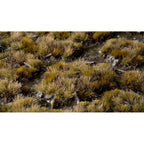 Gamers Grass GGSET-ML Grass Tufts Tuft Sets Marshland Set